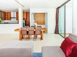 3 Bedroom Villa for rent at Lotus Gardens, Choeng Thale