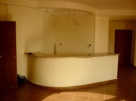 2 Bedroom Apartment for sale at Hurghada Marina, Hurghada Resorts, Hurghada, Red Sea