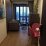 1 Schlafzimmer Wohnung zu vermieten im Ashton Chula-Silom, Si Phraya