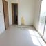 2 Bedroom Townhouse for sale at Amaranta, Villanova, Dubai Land