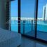 1 बेडरूम अपार्टमेंट for sale at Lagoon B1, The Lagoons, Mina Al Arab