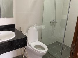 Studio Condo for rent at N01-T5 Ngoại Giao Đoàn, Xuan Dinh