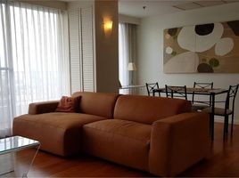 1 Bedroom Apartment for sale at Icon III, Khlong Tan Nuea, Watthana