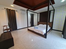 6 Schlafzimmer Villa zu vermieten in Hua Hin, Nong Kae, Hua Hin