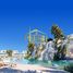 4 Schlafzimmer Reihenhaus zu verkaufen im Santorini, DAMAC Lagoons