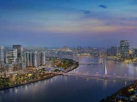 2 Bedroom Condo for sale at The Metropole Thu Thiem, An Khanh, District 2, Ho Chi Minh City