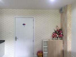 ขายคอนโด 1 ห้องนอน ในโครงการ คุรุธานี ไพรเวซี่, บางพลัด, บางพลัด