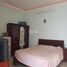 4 Schlafzimmer Villa zu verkaufen in District 2, Ho Chi Minh City, Binh Trung Tay