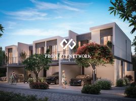 3 Bedroom Townhouse for sale at Elan, Tilal Al Ghaf