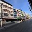 2 Bedroom Shophouse for sale in Kalim Beach, Patong, Patong