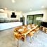 2 Schlafzimmer Villa zu vermieten in Na Mueang, Surat Thani, Na Mueang, Koh Samui
