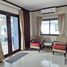 2 Bedroom Townhouse for rent in Mission Hospital Phuket, Ratsada, Ratsada