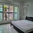 2 Bedroom House for rent in Thao Thep Kasattri Thao Sri Sunthon Monument, Si Sunthon, Si Sunthon