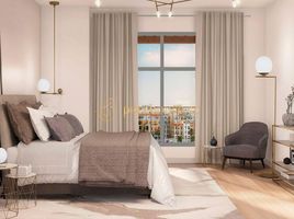 3 Bedroom Apartment for sale at Le Ciel, La Mer, Jumeirah, Dubai