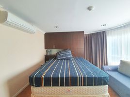 2 Bedroom Condo for rent at Grand Heritage Thonglor, Khlong Tan Nuea