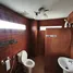 2 Schlafzimmer Haus zu vermieten in On Tai, Chiang Mai, On Tai