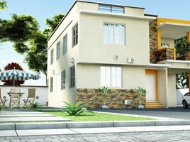 4 Bedroom House for sale in Greater Accra, Ga East, Greater Accra