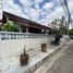 3 Schlafzimmer Villa zu verkaufen im Kittiniwet Village, Hua Mak, Bang Kapi, Bangkok