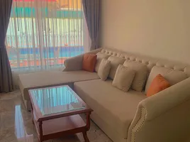 4 Bedroom Villa for sale at Paradise Villa 1 & 2, Nong Prue, Pattaya, Chon Buri
