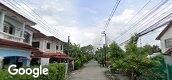 街道视图 of Baan Somjai Phuttha Monthon Sai 2