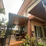 3 Bedroom House for sale at Baan Rattawan, Lat Sawai