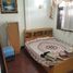 ขายวิลล่า 6 ห้องนอน ใน พัทยา ชลบุรี, บางละมุง