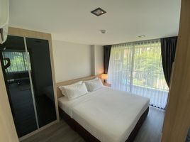 1 Bedroom Apartment for sale at VIP Kata Condominium 1, Karon, Phuket Town