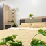 Studio Condo for rent at Supalai Park Phuket City, Talat Yai