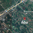  Land for sale in Ban Sadet, Lampang, Ban Sadet, Mueang Lampang, Lampang
