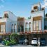 4 Schlafzimmer Villa zu verkaufen im Mykonos, Artesia, DAMAC Hills (Akoya by DAMAC)