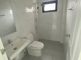 3 Bedroom Villa for sale in Nai Mueang, Khon Kaen, Nai Mueang, Mueang Khon Kaen, Khon Kaen