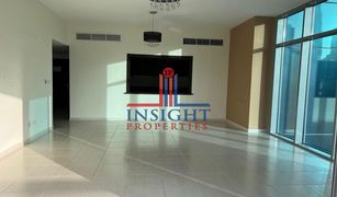 2 Bedrooms Apartment for sale in , Dubai Windsor Manor