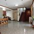 5 Bedroom House for sale at Mantana Prayasuren 26, Bang Chan