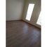 3 Bedroom Apartment for rent at Hyde Park, The 5th Settlement, New Cairo City