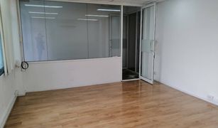 N/A Office for sale in Thung Mahamek, Bangkok Krit Limited Company