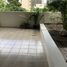 3 Bedroom Apartment for rent at Charan Mansion, Khlong Toei Nuea, Watthana