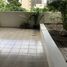 3 Bedroom Condo for rent at Charan Mansion, Khlong Toei Nuea