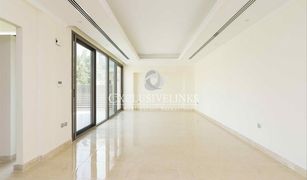 3 chambres Villa a vendre à Layan Community, Dubai Cluster 2