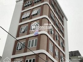 30 Bedroom House for sale in Nhan Chinh, Thanh Xuan, Nhan Chinh