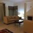 4 Bedroom Apartment for rent at Lake View, The 5th Settlement