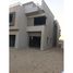 3 Bedroom House for sale at Palm Hills Katameya Extension, The 5th Settlement, New Cairo City