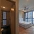 Studio Penthouse zu vermieten im Fountain Breeze, Tondo I / II