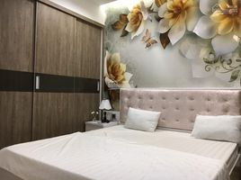 3 Bedroom Apartment for rent at Chung cư M5 Nguyễn Chí Thanh, Lang Ha