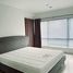 2 Schlafzimmer Appartement zu vermieten im Centric Sathorn - Saint Louis, Thung Wat Don