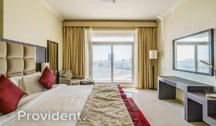 Studio Apartment for sale in , Dubai Siraj Tower