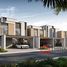 3 Bedroom Townhouse for sale at Mudon Al Ranim 1, Arabella Townhouses