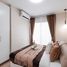 1 Schlafzimmer Wohnung zu verkaufen im Icondo Sukhumvit 105, Bang Na, Bang Na, Bangkok