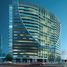 2 Bedroom Apartment for sale at The V Tower, Skycourts Towers, Dubai Land