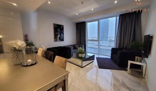 1 Bedroom Apartment for sale in J ONE, Dubai The Pad