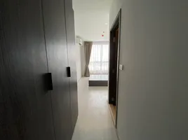 2 Schlafzimmer Appartement zu vermieten im Elio Del Nest, Bang Na
